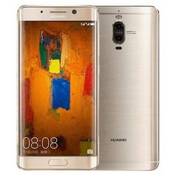 Замена дисплея на телефоне Huawei Mate 9 Pro в Пензе